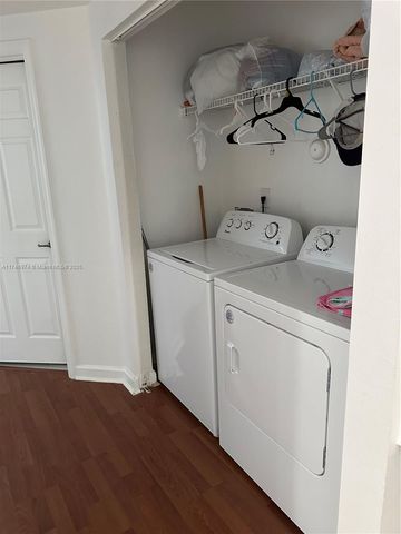 11031 SW 246th St 0, Homestead, FL 33032