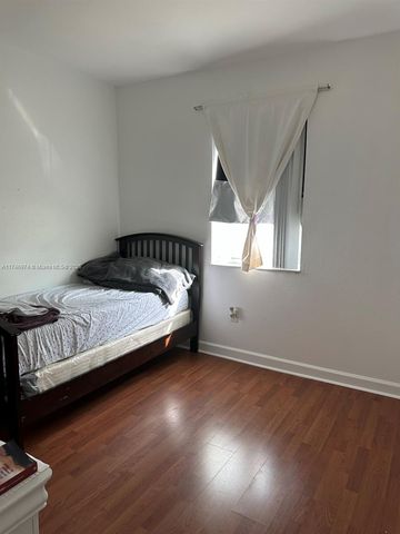 11031 SW 246th St 0, Homestead, FL 33032