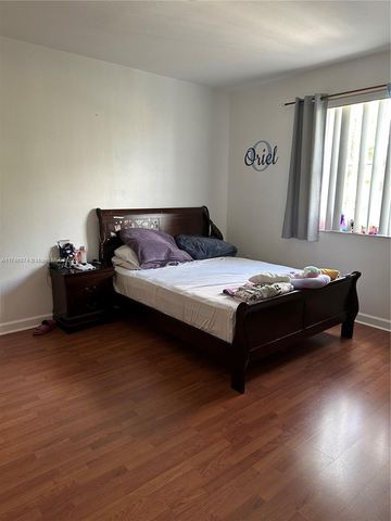 11031 SW 246th St 0, Homestead, FL 33032