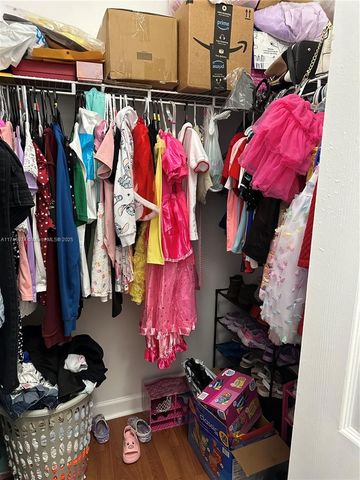 11031 SW 246th St 0, Homestead, FL 33032