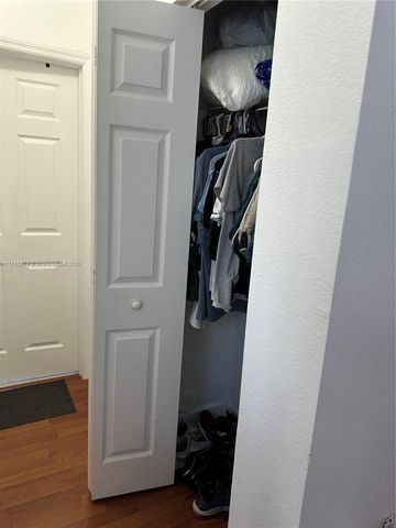 11031 SW 246th St 0, Homestead, FL 33032