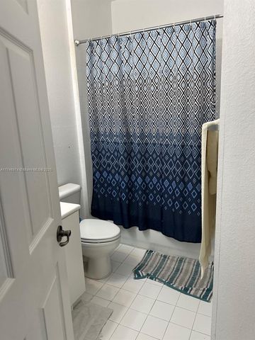 11031 SW 246th St 0, Homestead, FL 33032