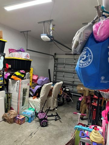 11031 SW 246th St 0, Homestead, FL 33032