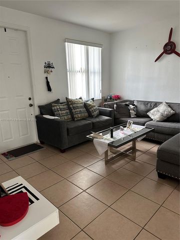 11031 SW 246th St 0, Homestead, FL 33032