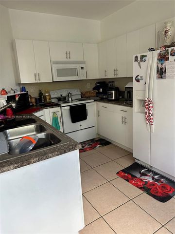 11031 SW 246th St 0, Homestead, FL 33032