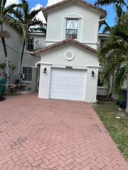 11031 SW 246th St 0, Homestead, FL 33032