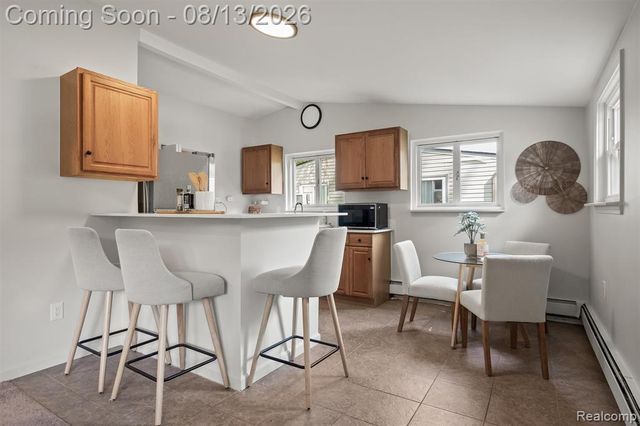 1420 S Carlson Street, Westland, MI 48186