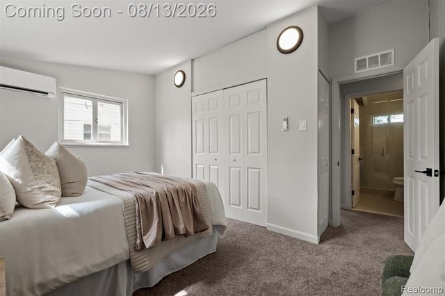 1420 S Carlson Street, Westland, MI 48186