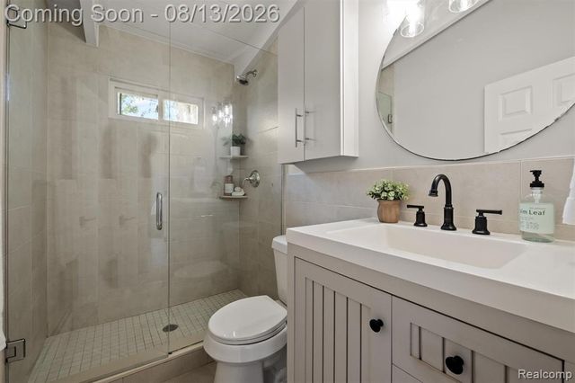 1420 S Carlson Street, Westland, MI 48186