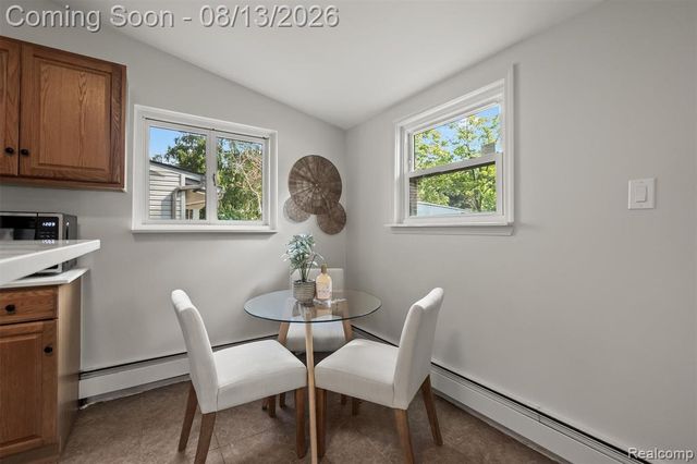 1420 S Carlson Street, Westland, MI 48186