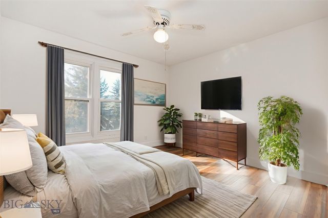 15 Forest Creek Drive, Bozeman, MT 59718