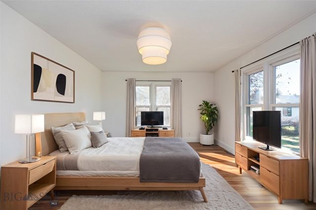 15 Forest Creek Drive, Bozeman, MT 59718