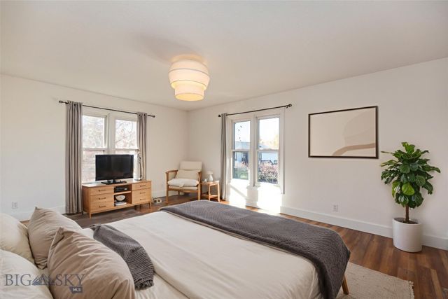 15 Forest Creek Drive, Bozeman, MT 59718