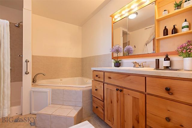 15 Forest Creek Drive, Bozeman, MT 59718