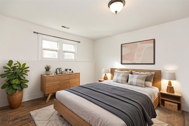 15 Forest Creek Drive, Bozeman, MT 59718