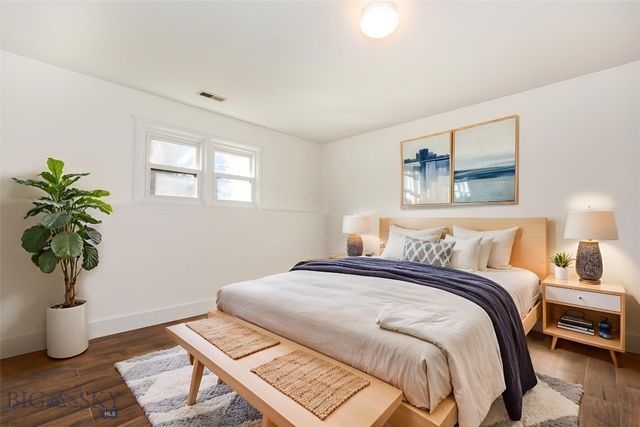 15 Forest Creek Drive, Bozeman, MT 59718