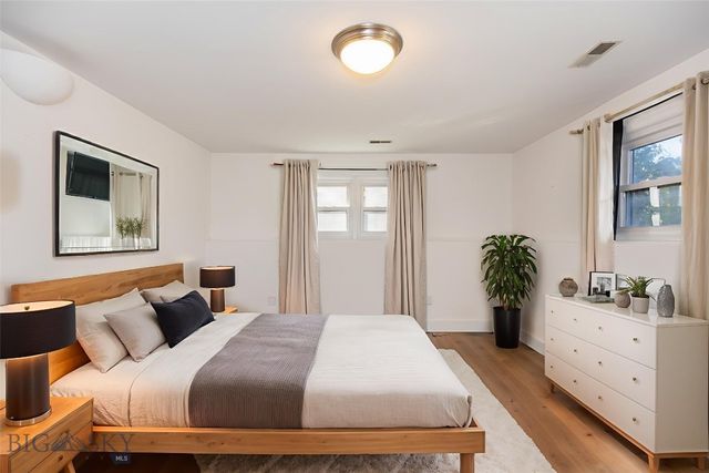 15 Forest Creek Drive, Bozeman, MT 59718