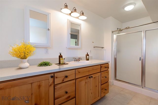 15 Forest Creek Drive, Bozeman, MT 59718