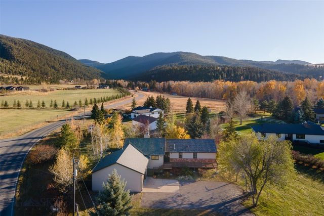15 Forest Creek Drive, Bozeman, MT 59718