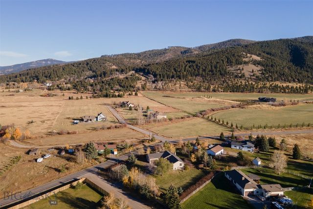 15 Forest Creek Drive, Bozeman, MT 59718