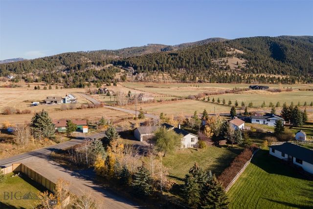15 Forest Creek Drive, Bozeman, MT 59718