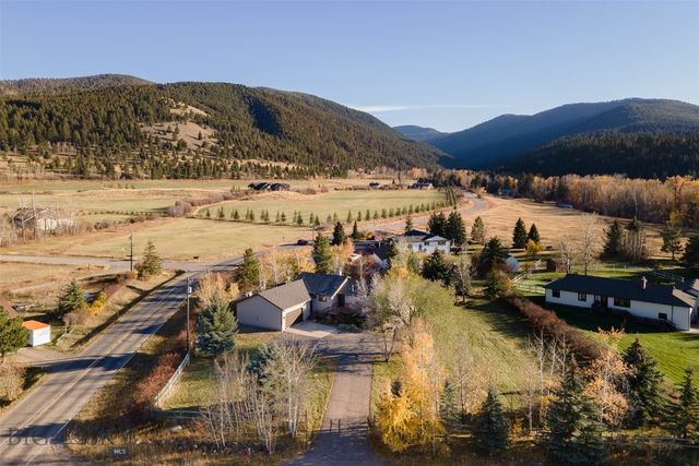 15 Forest Creek Drive, Bozeman, MT 59718