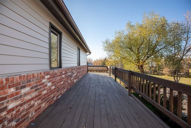 15 Forest Creek Drive, Bozeman, MT 59718