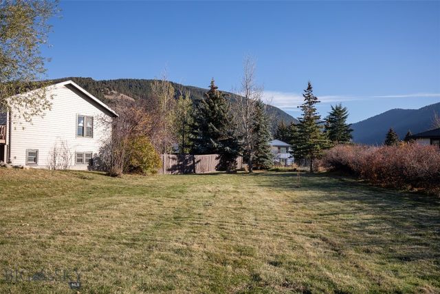 15 Forest Creek Drive, Bozeman, MT 59718