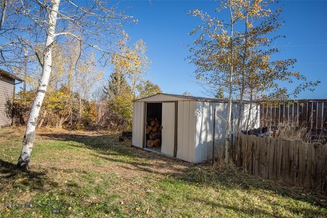 15 Forest Creek Drive, Bozeman, MT 59718