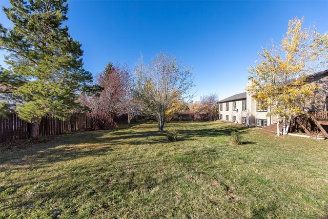 15 Forest Creek Drive, Bozeman, MT 59718