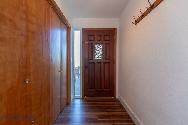 15 Forest Creek Drive, Bozeman, MT 59718