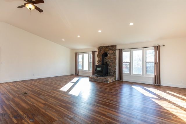 15 Forest Creek Drive, Bozeman, MT 59718