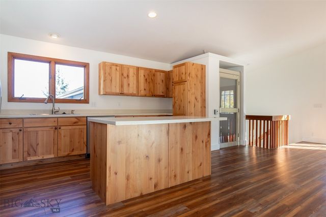 15 Forest Creek Drive, Bozeman, MT 59718