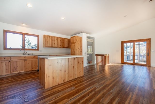 15 Forest Creek Drive, Bozeman, MT 59718