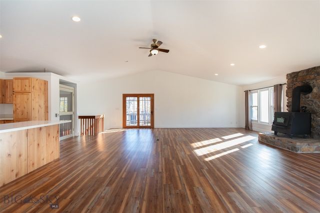 15 Forest Creek Drive, Bozeman, MT 59718