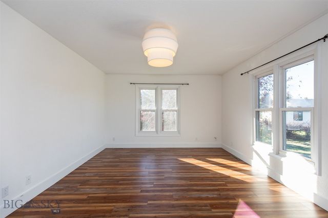 15 Forest Creek Drive, Bozeman, MT 59718