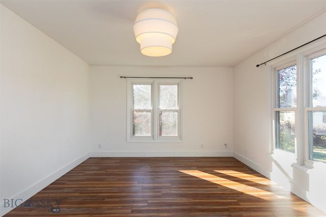 15 Forest Creek Drive, Bozeman, MT 59718