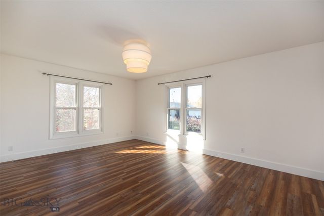 15 Forest Creek Drive, Bozeman, MT 59718