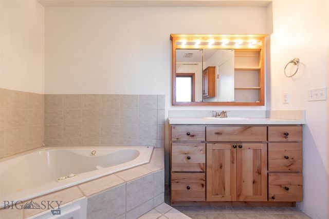 15 Forest Creek Drive, Bozeman, MT 59718