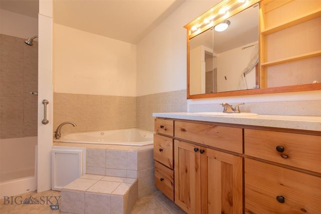 15 Forest Creek Drive, Bozeman, MT 59718