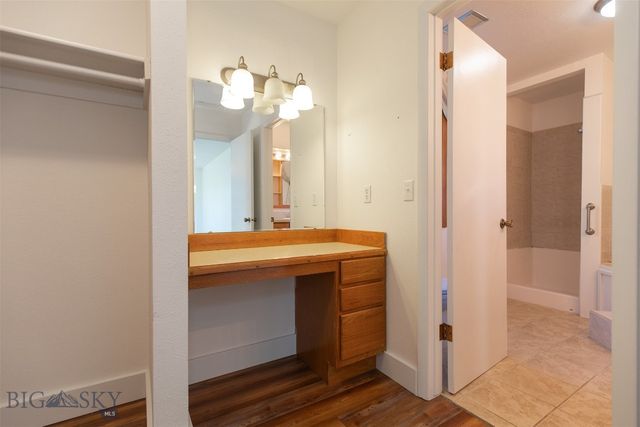 15 Forest Creek Drive, Bozeman, MT 59718