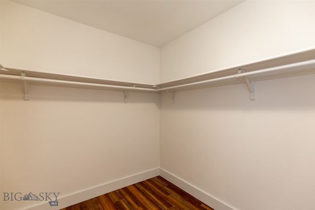 15 Forest Creek Drive, Bozeman, MT 59718