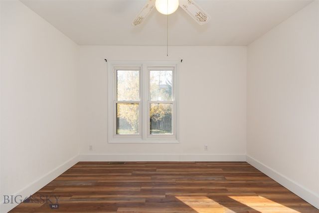 15 Forest Creek Drive, Bozeman, MT 59718