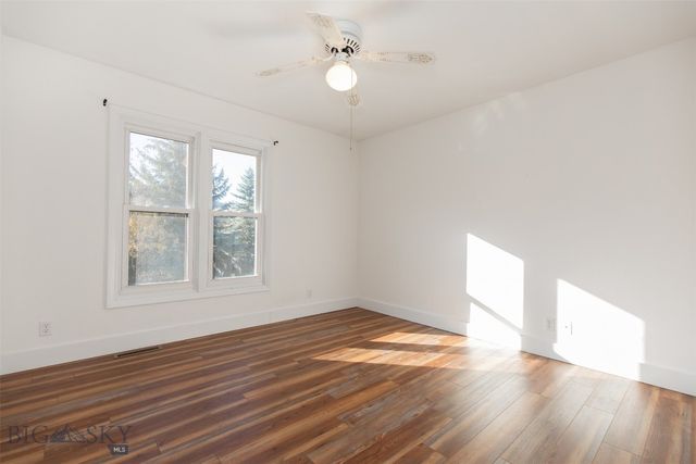 15 Forest Creek Drive, Bozeman, MT 59718