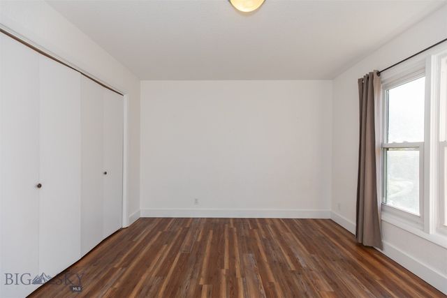 15 Forest Creek Drive, Bozeman, MT 59718