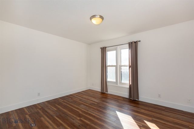 15 Forest Creek Drive, Bozeman, MT 59718