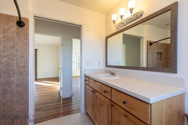 15 Forest Creek Drive, Bozeman, MT 59718