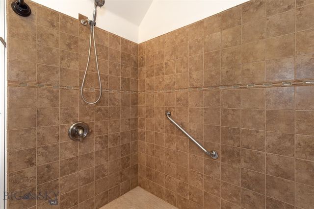 15 Forest Creek Drive, Bozeman, MT 59718