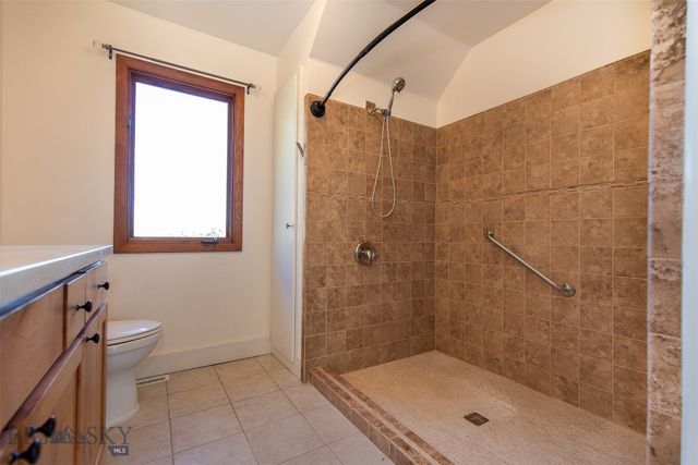 15 Forest Creek Drive, Bozeman, MT 59718