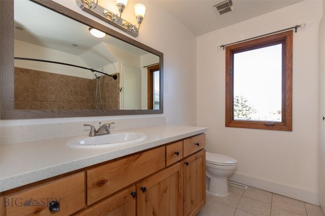 15 Forest Creek Drive, Bozeman, MT 59718